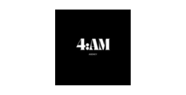 4:AM